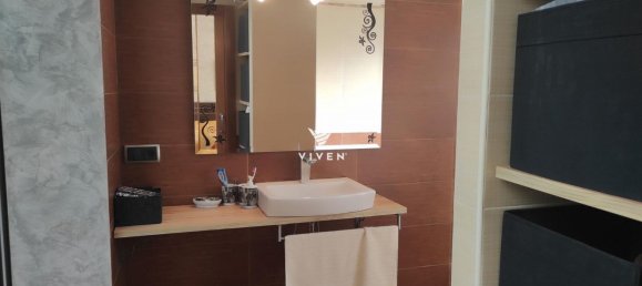 Дом с 4 спальнями в Оливелла, Испания № 113138 65