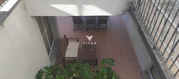 Дом с 4 спальнями в Оливелла, Испания № 113138 73