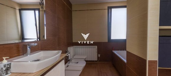 Дом с 4 спальнями в Оливелла, Испания № 113138 57