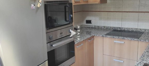 Дом с 4 спальнями в Оливелла, Испания № 113138 36