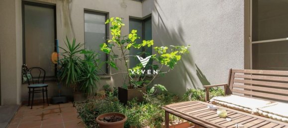 Дом с 4 спальнями в Оливелла, Испания № 113138 82