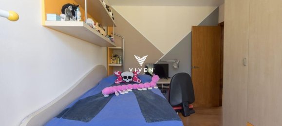 Дом с 4 спальнями в Оливелла, Испания № 113138 25