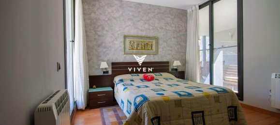 Дом с 4 спальнями в Оливелла, Испания № 113138 38