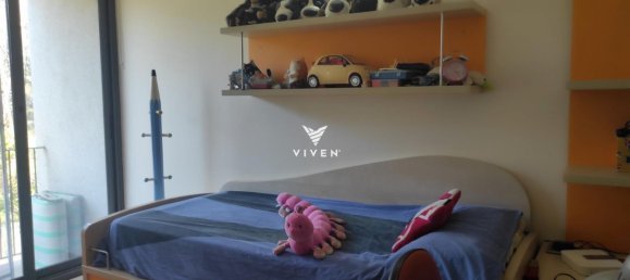 Дом с 4 спальнями в Оливелла, Испания № 113138 83