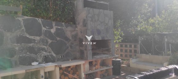 Дом с 4 спальнями в Оливелла, Испания № 113138 75