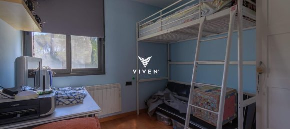 Дом с 4 спальнями в Оливелла, Испания № 113138 46