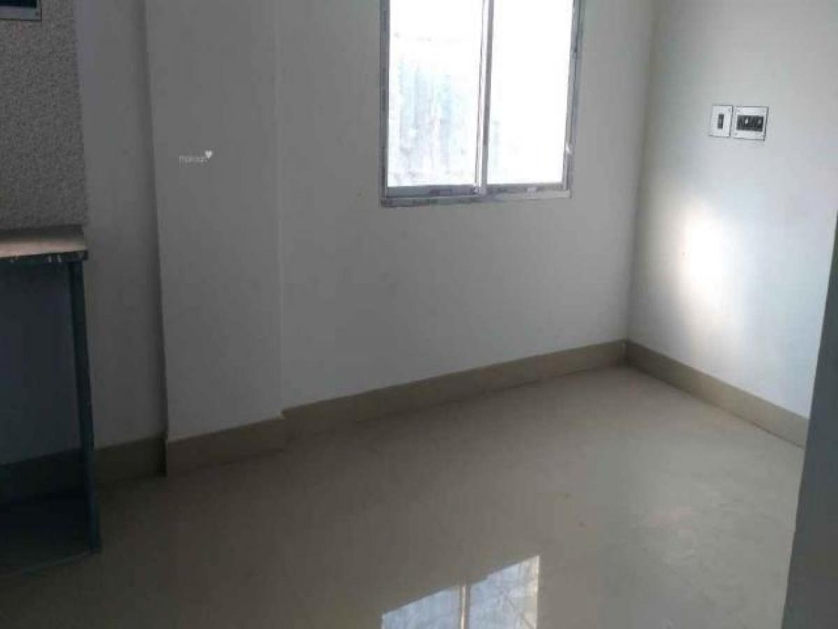 Studio in Kolkata, India No. 26455