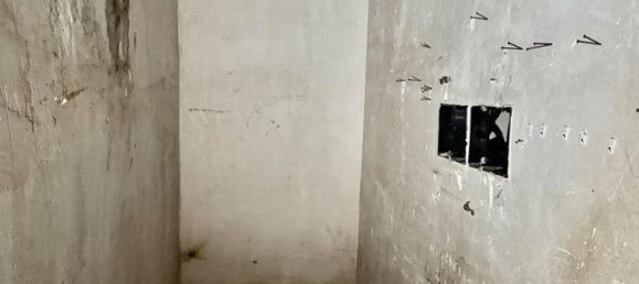 Imóvel comercial em Reus, Spain 45 m² N.º 159539 6