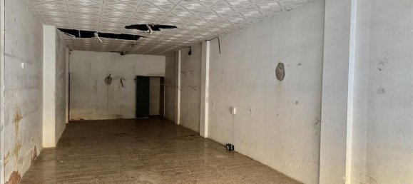 Imóvel comercial em Reus, Spain 45 m² N.º 159539 4