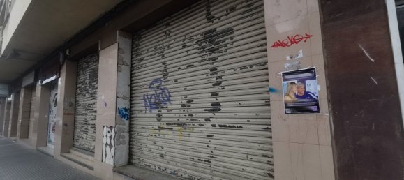 Imóvel comercial em Reus, Spain 45 m² N.º 159539 11