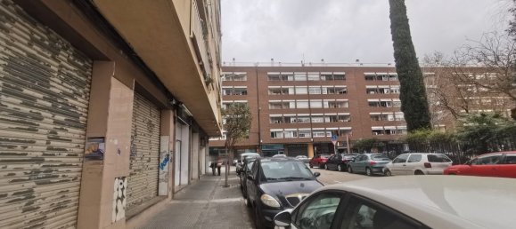 Imóvel comercial em Reus, Spain 45 m² N.º 159539 14
