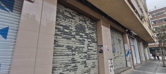 Imóvel comercial em Reus, Spain 45 m² N.º 159539 12