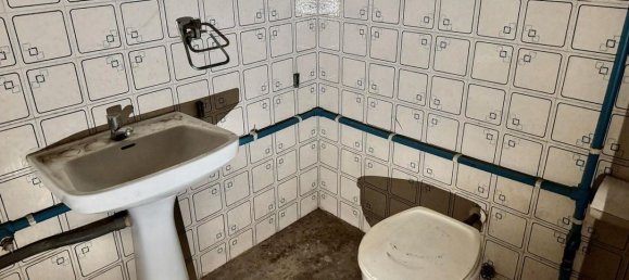 Imóvel comercial em Reus, Spain 45 m² N.º 159539 7