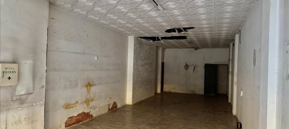 Imóvel comercial em Reus, Spain 45 m² N.º 159539 3