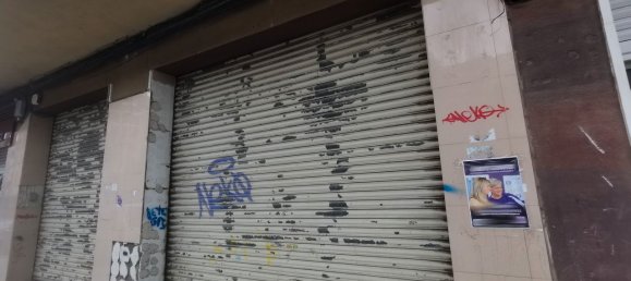 Imóvel comercial em Reus, Spain 45 m² N.º 159539 10