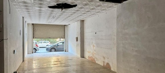 Imóvel comercial em Reus, Spain 45 m² N.º 159539 8