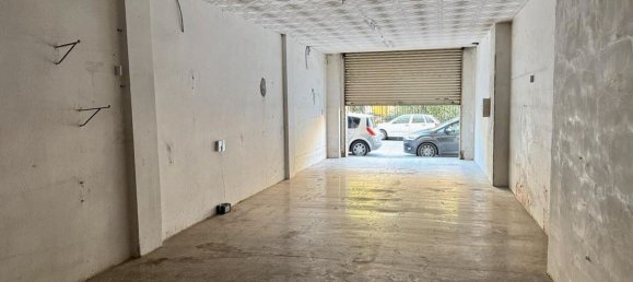 Imóvel comercial em Reus, Spain 45 m² N.º 159539 2