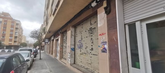 Imóvel comercial em Reus, Spain 45 m² N.º 159539 13