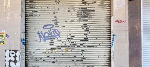 Imóvel comercial em Reus, Spain 45 m² N.º 159539 9