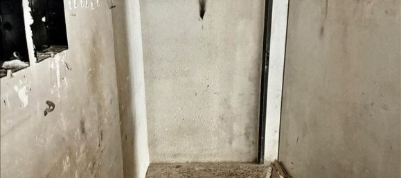 Imóvel comercial em Reus, Spain 45 m² N.º 159539 5