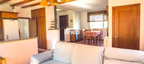 4 bedrooms Townhouse in Castellon, Spain No. 167320 2