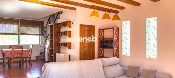 4 bedrooms Townhouse in Castellon, Spain No. 167320 20