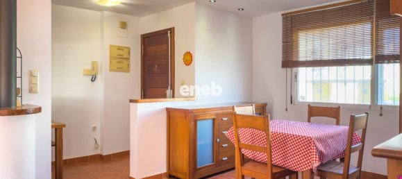 4 bedrooms Townhouse in Castellon, Spain No. 167320 27