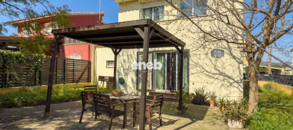 4 bedrooms Townhouse in Castellon, Spain No. 167320 6