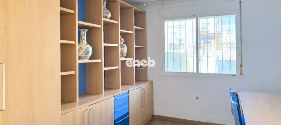 4 bedrooms Townhouse in Castellon, Spain No. 167320 22