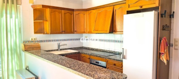 4 bedrooms Townhouse in Castellon, Spain No. 167320 18