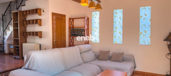 4 bedrooms Townhouse in Castellon, Spain No. 167320 29