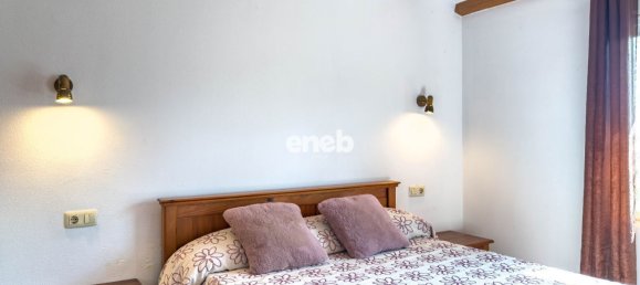 4 bedrooms Townhouse in Castellon, Spain No. 167320 15