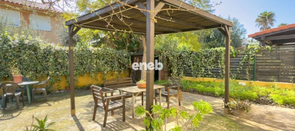 4 bedrooms Townhouse in Castellon, Spain No. 167320 4