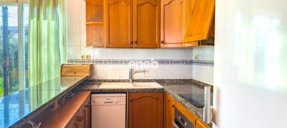 4 bedrooms Townhouse in Castellon, Spain No. 167320 17