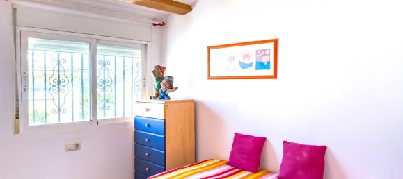 4 bedrooms Townhouse in Castellon, Spain No. 167320 10