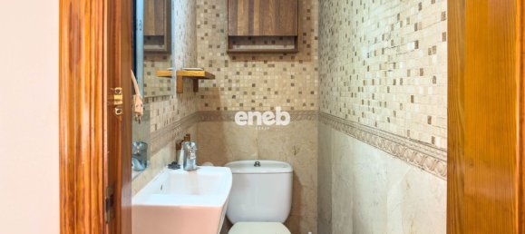 4 bedrooms Townhouse in Castellon, Spain No. 167320 25