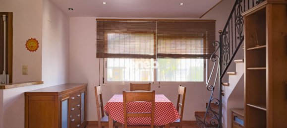 4 bedrooms Townhouse in Castellon, Spain No. 167320 3