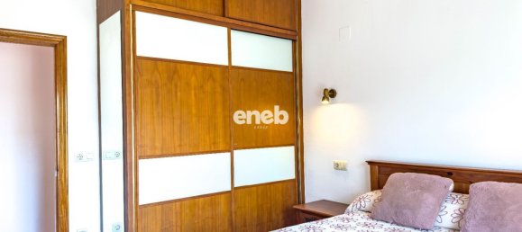 4 bedrooms Townhouse in Castellon, Spain No. 167320 14