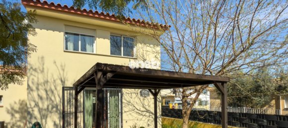 4 bedrooms Townhouse in Castellon, Spain No. 167320 8