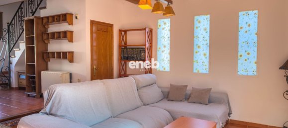 4 bedrooms Townhouse in Castellon, Spain No. 167320 28
