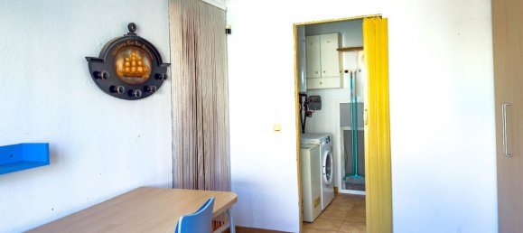 4 bedrooms Townhouse in Castellon, Spain No. 167320 21