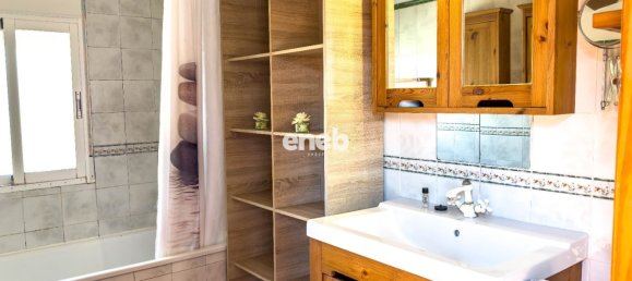 4 bedrooms Townhouse in Castellon, Spain No. 167320 13