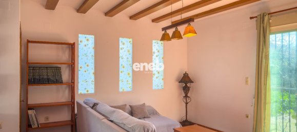 4 bedrooms Townhouse in Castellon, Spain No. 167320 26