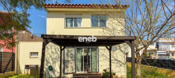 4 bedrooms Townhouse in Castellon, Spain No. 167320 7