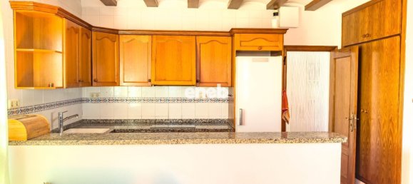 4 bedrooms Townhouse in Castellon, Spain No. 167320 19