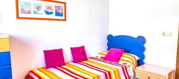 4 bedrooms Townhouse in Castellon, Spain No. 167320 9