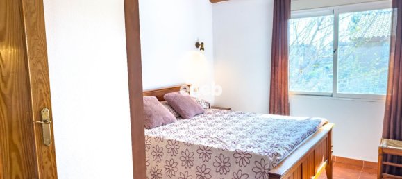 4 bedrooms Townhouse in Castellon, Spain No. 167320 16