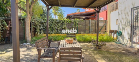 4 bedrooms Townhouse in Castellon, Spain No. 167320 5