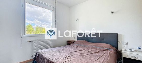 3 Schlafzimmer Haus in Nueil-les-Aubiers, France, Nr. 310206 6