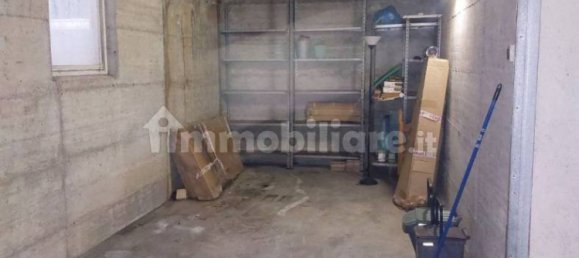 Apartamento T1 em Villanuova sul Clisi, Italy N.º 322285 9